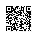 RPE5C2A680J2S1Z03A QRCode