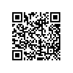 RPE5C2A681J2S1A03A QRCode