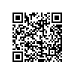 RPE5C2A821J2K1A03B QRCode