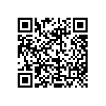 RPE5C2A821J2M1A03A QRCode