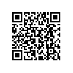 RPE5C2A821J2S1A03A QRCode