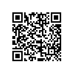 RPEE41H332M2P1A03B QRCode