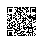 RPER71H103K2M2A03A QRCode