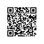 RPER71H103K2S1A03A QRCode