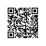 RPER71H152K2K1A03B QRCode