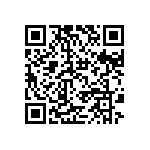 RPER71H153K2M1A03A QRCode