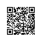 RPER71H154K2S1C03A QRCode