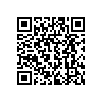 RPER71H221K2P1A03B QRCode