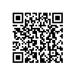 RPER71H221K2S1A03A QRCode