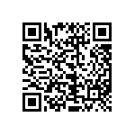 RPER71H222K2S2A03A QRCode