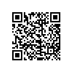 RPER71H223K2K1A03B QRCode