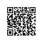 RPER71H223K2P1A03B QRCode