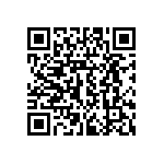 RPER71H225K2M1C60A QRCode