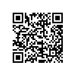 RPER71H332K2S1A03A QRCode