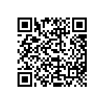 RPER71H334K2M1C03A QRCode