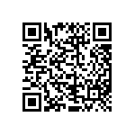 RPER71H472K2P1A03B QRCode