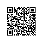 RPER71H473K2M1A03A QRCode