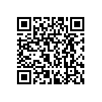 RPER71H474K2K1C03B QRCode