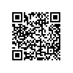 RPER71H474K2M2C03A QRCode