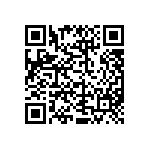 RPER71H474K2P1C03B QRCode