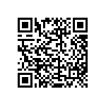 RPER71H475K3K1C60B QRCode