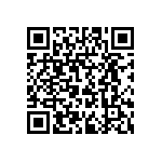 RPER71H682K2P1A03B QRCode