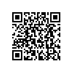 RPER71H684K3K1C03B QRCode