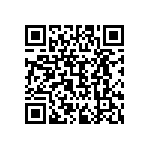 RPER72A104K3P1C07B QRCode