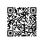 RPER72A104K3S1C07A QRCode