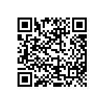 RPER72A152K2K1A03B QRCode