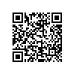 RPER72A152K2M2A03A QRCode