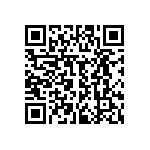 RPER72A223K2M1A03A QRCode