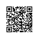 RPER72A223K2S1A03A QRCode