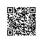 RPER72A334K5B1C03B QRCode