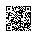 RPER72A334K5E2C03A QRCode