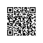 RPER72A471K2S1B03A QRCode