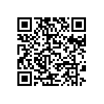 RPER72A473K2K1C03B QRCode