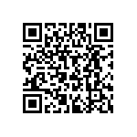 RPER72A682K2K1A03B QRCode