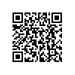 RPER72A683K3M1C07A QRCode