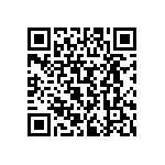 RPER72A821K2P1B03B QRCode