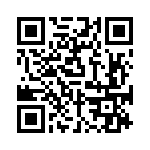 RPG1111C-11-TR QRCode