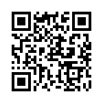 RPGMK001 QRCode