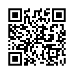 RPH-MAB1W QRCode