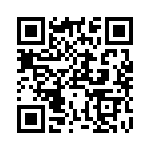 RPI-0125 QRCode