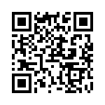 RPI-1050 QRCode