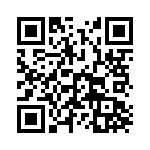 RPI-1133 QRCode