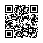 RPI-131 QRCode