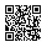 RPM7137-R QRCode