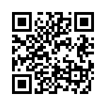 RPM7138-H8R QRCode