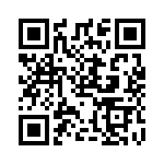 RPM7240-R QRCode